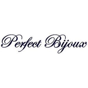 Perfect Bijoux