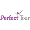 Perfect Tour