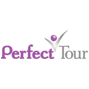 Perfect Tour