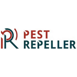 Pest Repeller (fara-daunatori.ro)