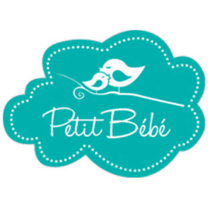 Petit Bebe