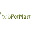 PetMart