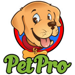 PetPro