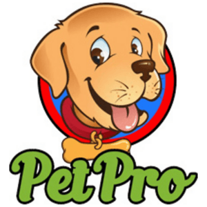 PetPro