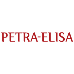 Petra Elisa