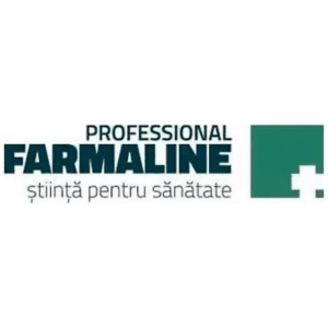 pfarma