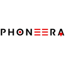 Phoneera