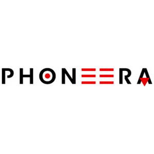 Phoneera