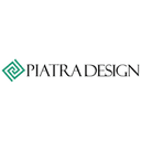 Piatra Design