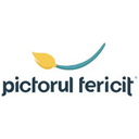 Pictorul Fericit