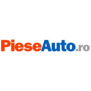 Piese Auto