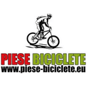 Piese Biciclete