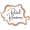 Portul Romanesc