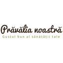 Pravalia noastra