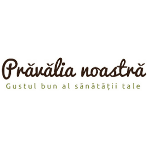 Pravalia noastra
