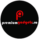 Premium Gadgets