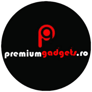 Premium Gadgets