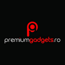 Premium Gadgets
