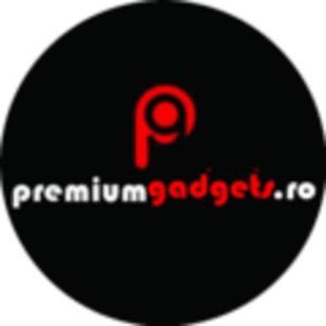 Premium Gadgets