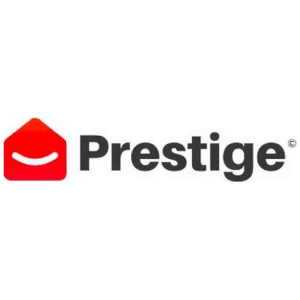 Prestige Home
