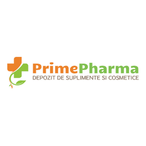 PrimePharma