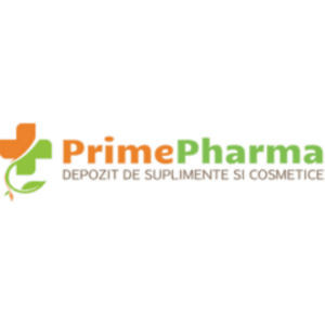 Primepharma
