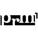 PRM