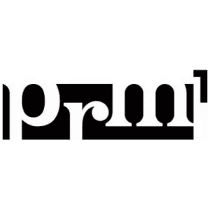PRM