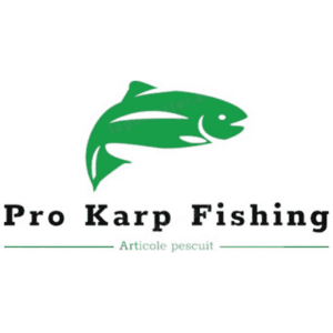 Pro Karp Fishing