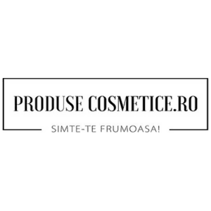 Produse Cosmetice