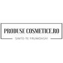 Produse Cosmetice