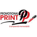 Promotional Print