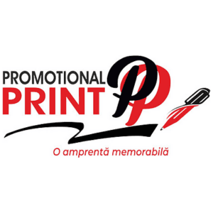 Promotional Print