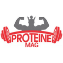 Proteine Mag