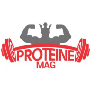 Proteine Mag
