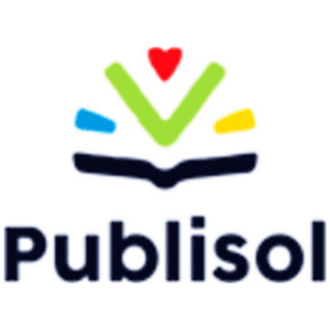 Publisol