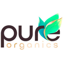 Pure Organics