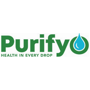Purifyo