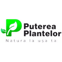 Puterea Plantelor