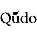 Qudo