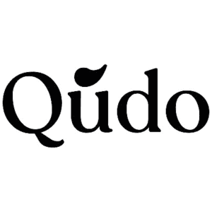 Qudo