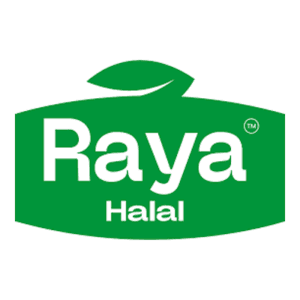 Raya Halal