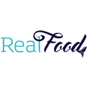 Real Food