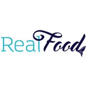 Real Food