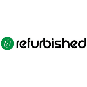 Refurbished