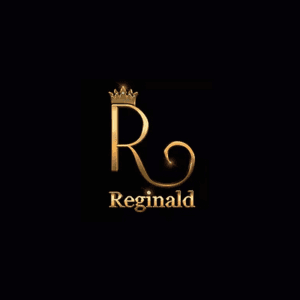 Reginald