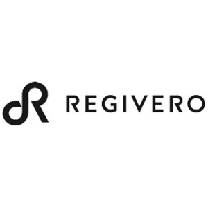 Regivero
