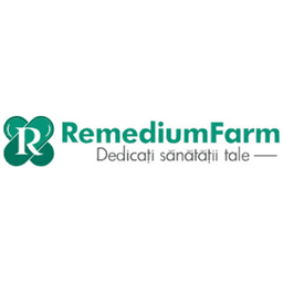 Remedium Farm