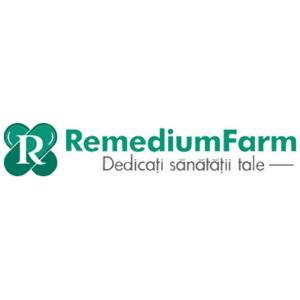 Remedium Farm