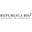 Republica Bio